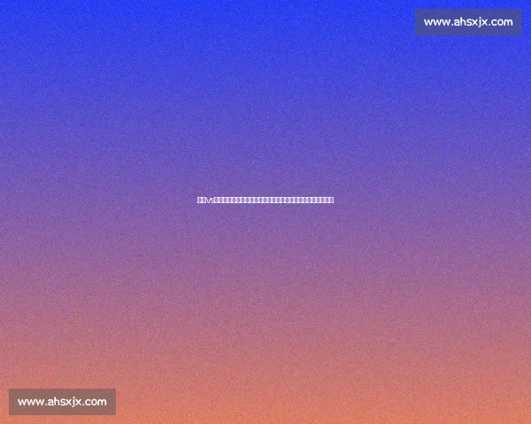 一龙vs麦世纪对决擂台恩怨实力走向全面解析战术技法结局前瞻热议 一龙vs麦世纪对决擂台恩怨实力走向全面解析战术技法结局前瞻热议