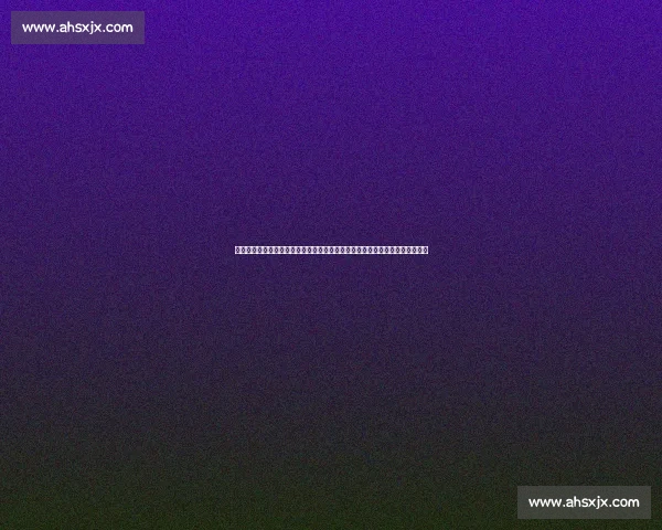 中国对阵卡塔尔比赛举办地成焦点球迷期待值拉满安保交通与观赛体验全面解析 中国对阵卡塔尔比赛举办地成焦点球迷期待值拉满安保交通与观赛体验全面解析