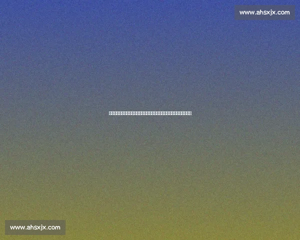 托卢卡对阵瓜达大学强强碰撞联赛关键战前瞻分析胜负走势与核心球员看点 托卢卡对阵瓜达大学强强碰撞联赛关键战前瞻分析胜负走势与核心球员看点