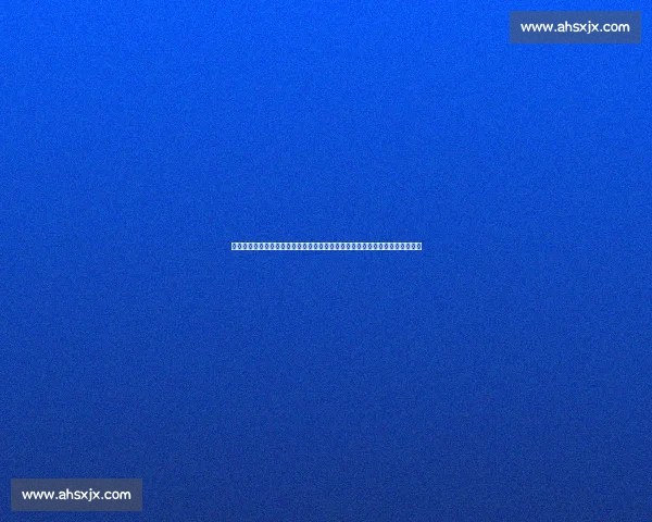 快船爵士季后赛巅峰对决攻防博弈揭示西部格局走向明星表现与战术调整全解析 快船爵士季后赛巅峰对决攻防博弈揭示西部格局走向明星表现与战术调整全解析