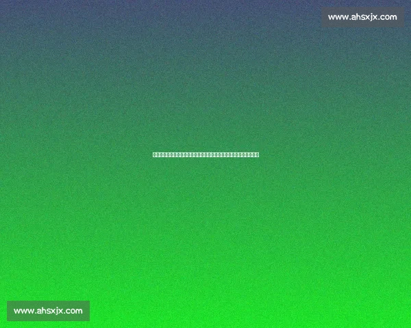 强强对话广东男篮迎战浙江男篮季后赛关键之战前瞻巅峰碰撞看点解析