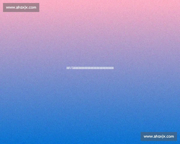 小鸭VS星队强强对决冰上风暴引爆季后赛悬念之夜巅峰较量谁主沉浮