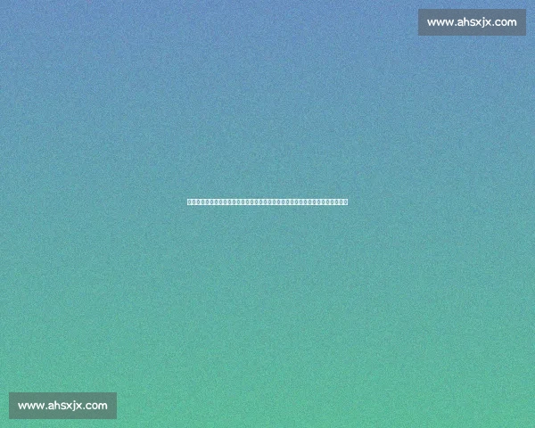 京粤巅峰对决北京男篮迎战广东男篮赛场风云再起强强碰撞冠军底蕴较量今夜上演