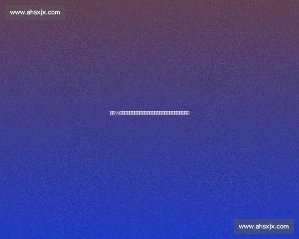 广厦vs浙江现场直播实况焦点对决攻防博弈全程直击篮球盛宴强强碰撞