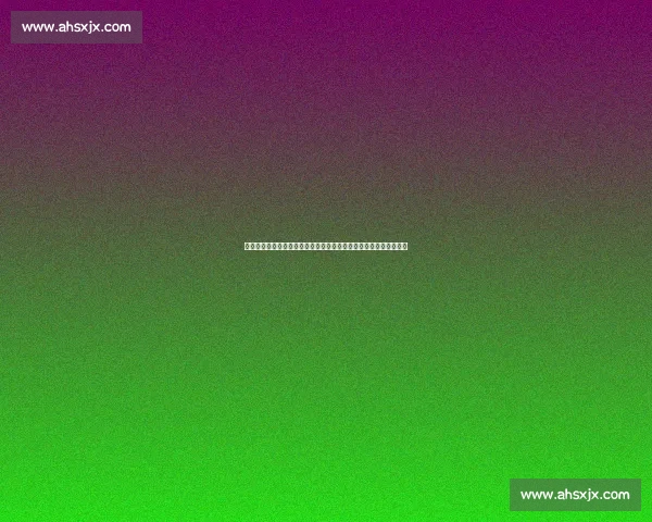 林丹李宗伟对决蔡赟傅海峰的羽坛双雄时代记忆巅峰较量与传奇传承 林丹李宗伟对决蔡赟傅海峰的羽坛双雄时代记忆巅峰较量与传奇传承