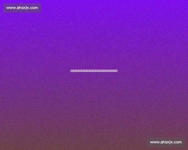 巅峰对决戈洛夫金迎战库托引爆拳坛历史之夜世界中量级荣耀争霸战 巅峰对决戈洛夫金迎战库托引爆拳坛历史之夜世界中量级荣耀争霸战