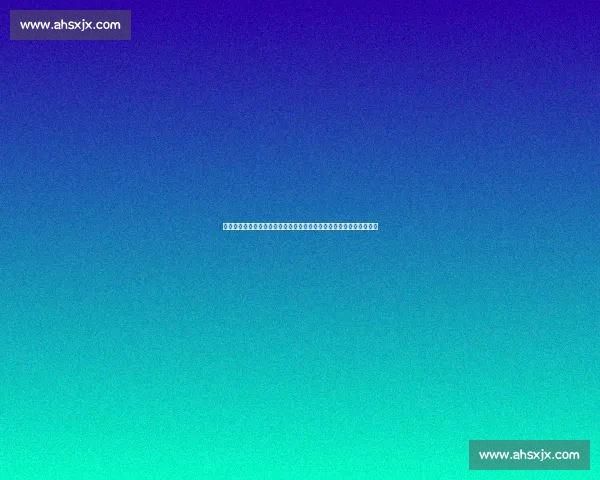 勇士对阵太阳精彩回放解析攻防博弈与关键瞬间全记录季后赛走势前瞻