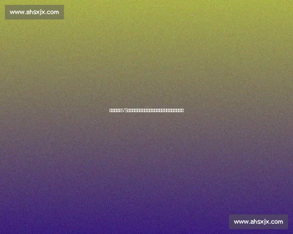 以巴莆洛达VS贝红星焦点对决攻防博弈引爆赛场悬念欧陆强强碰撞