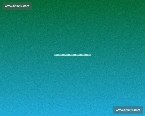 梦十巅峰对决西班牙决赛夜见证王者篮球史诗之战荣耀与传承再写传奇