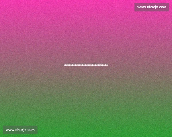 播求巅峰对决希腊小光头铁血硬拼震撼全场擂台传奇经典一战再现荣耀 播求巅峰对决希腊小光头铁血硬拼震撼全场擂台传奇经典一战再现荣耀