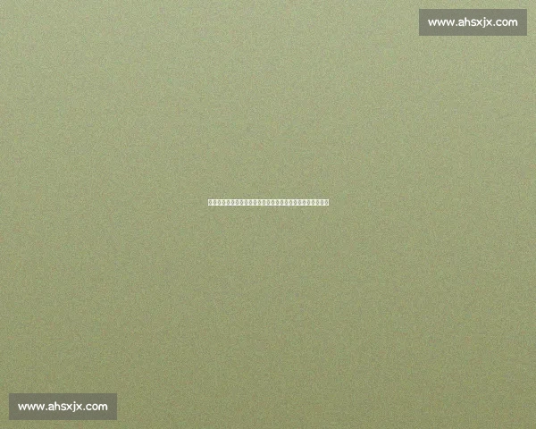 清水鼓动迎战鹿岛鹿角本轮焦点对决谁能掌控联赛走势与荣耀