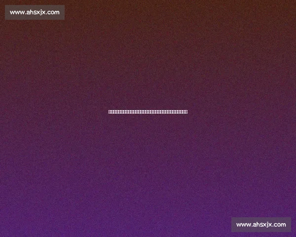 比利时对阵科特迪瓦强强对话谁能在关键战中占得先机并书写赛事新篇章