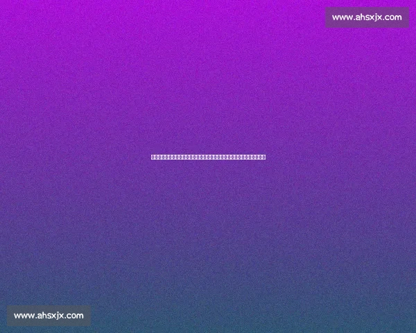 冰岛对阵泰国的实力碰撞与战术风格全面解析前瞻赛前形势与看点深度解读