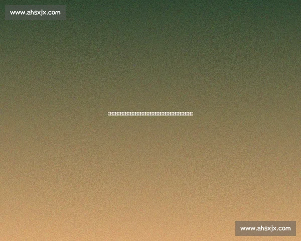 塞维利亚对阵赫塔菲焦点战解析与赛前前瞻看点汇总胜负走势与阵容关键影响 塞维利亚对阵赫塔菲焦点战解析与赛前前瞻看点汇总胜负走势与阵容关键影响