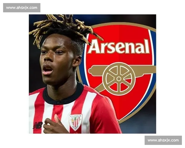 波尔图vs强敌巅峰对决战术博弈与胜负关键解析赛前前瞻与球星表现看点