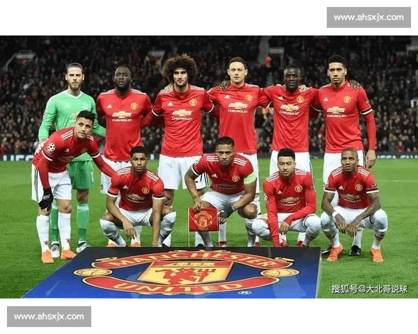 曼联对阵热刺视频直播强强对话英超焦点之战全程解析球迷不容错过 曼联对阵热刺视频直播强强对话英超焦点之战全程解析球迷不容错过