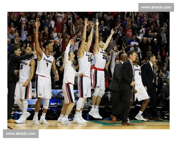 美国男篮vs世界强敌巅峰对决引爆国际赛场热潮篮球盛宴见证荣耀与挑战