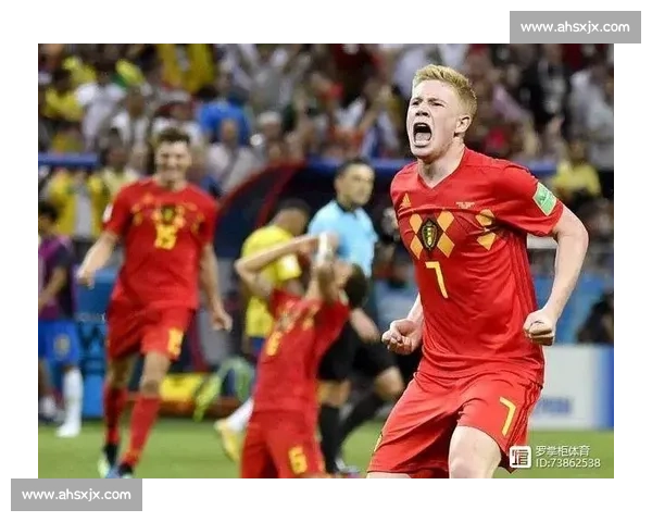 莱昂主场迎战韦拉克鲁激战走势与胜负看点前瞻分析关键球员状态战术博弈解析