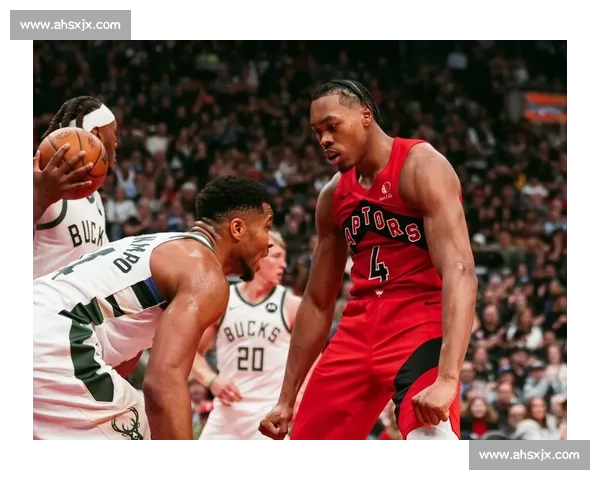 热火对决猛龙焦点之战直播前瞻双方核心球员表现成胜负关键