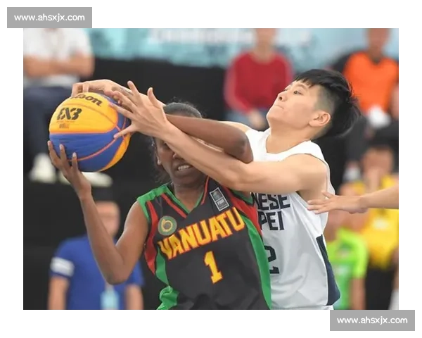 恒大大战鹿岛鹿角 争夺亚冠八强席位 孙可重回首发引期待