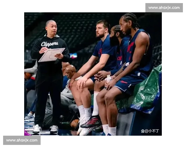 科比与哈登巅峰对话时代后卫进攻艺术与胜负意志之争篮球历史传奇